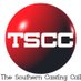 TSCC (@thescc) Twitter profile photo TSCC (@thescc) Twitter profile photo