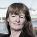 Lea Frimann Hansen (@lfh_mst) Twitter profile photo Lea Frimann Hansen (@lfh_mst) Twitter profile photo