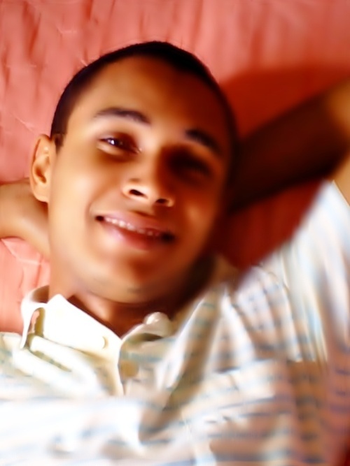 gugaeclaudi's profile picture. 