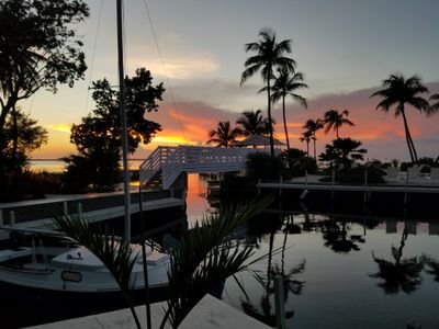 LorraineMVega1's profile picture. Special Education Supervisor