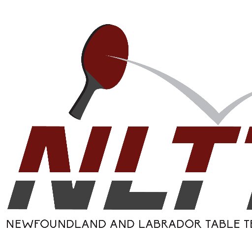 The official twitter account for table tennis in Newfoundland and Labrador.  Follow us for upcoming events and activities as well as results.