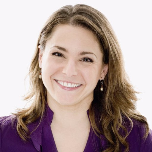 Coach, Storyteller, (Un)Marketer, lover of dragons and impossible questions. Get Wildspired at The Awakened Business!