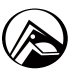 El nombre no puede estar en blanco (@linkinfixed) Twitter profile photo El nombre no puede estar en blanco (@linkinfixed) Twitter profile photo