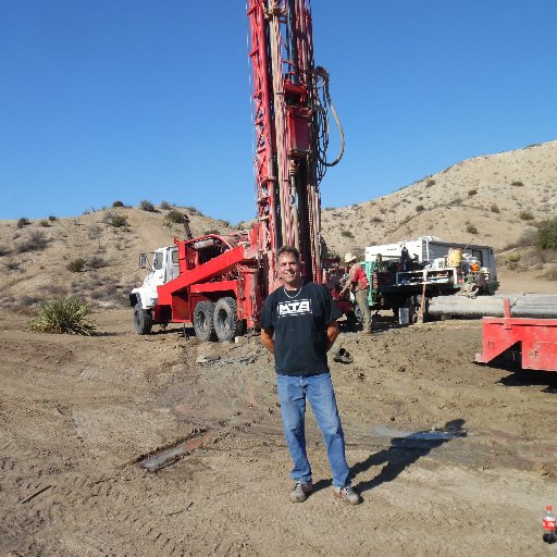 We are a Full Service Water Well & Filter Service Company servicing all of Southern California. 951-698-9040