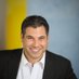 Omid Veiseh (@veiseho) Twitter profile photo Omid Veiseh (@veiseho) Twitter profile photo