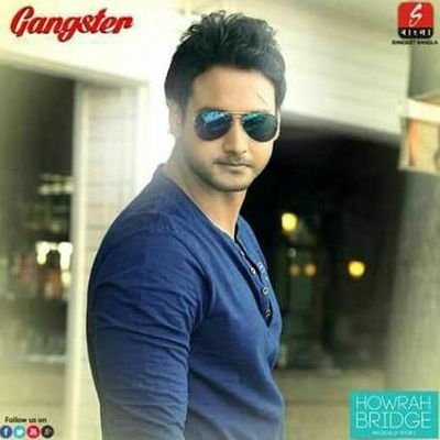 mayuridasmayuri's profile picture. 