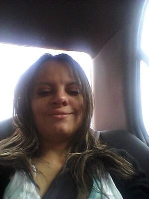 dianicaroli85's profile picture. 