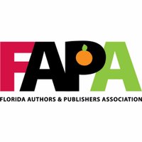 myFAPA (@authors_florida) 's Twitter Profile