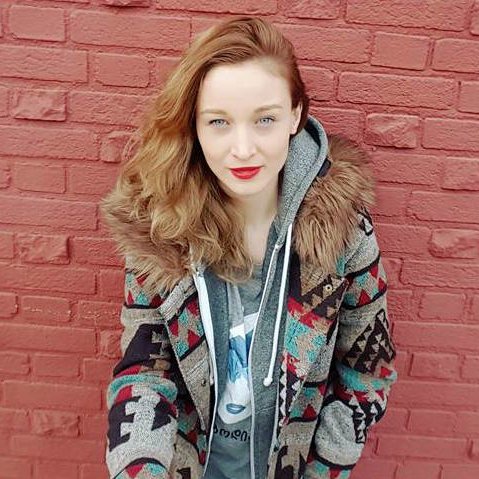 Ketketusha's profile picture. Sales and Marketing Director at Anagi Development | Mom & Marketer | Love memes and architecture | Libertarian |