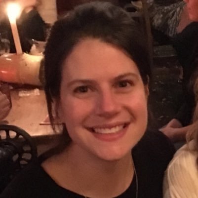 lindalyflondon's profile picture. Will brake for snails