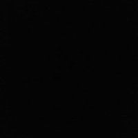 xdzkskamnak (@kdursun487) 's Twitter Profile