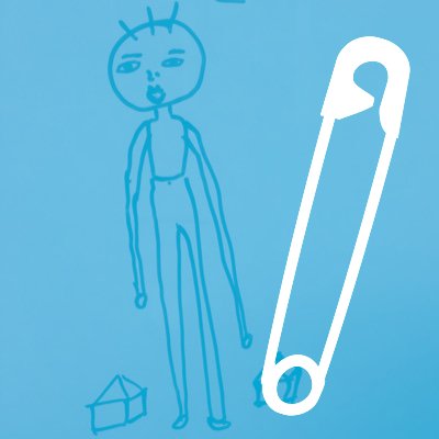 ckoh's profile picture. gourmand/movie geek/ambitious slacker