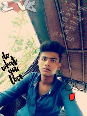 AKaamankumar's profile picture. youtuber 🎥