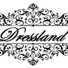 Dressland Tekstil & Gıda Pazarlama