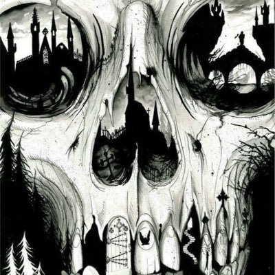 gabe_faulkner's profile picture. 