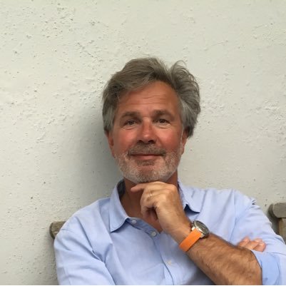 Ribes Patrick Profile