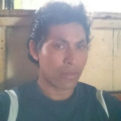 feli26mom's profile picture. 