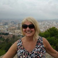 Cathy Atherton (@cathyatherton3) 's Twitter Profile