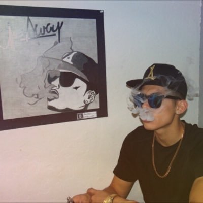 Profile Picture of Joel Padilla (@DOP3_KID_) on Twitter