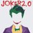 Joker2.0