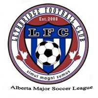 Lethbridge FC - AMSL (@lethbridgefc) 's Twitter Profile
