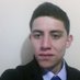 Pablo Arcos (@juparmer) Twitter profile photo Pablo Arcos (@juparmer) Twitter profile photo