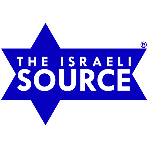 israelisource Profile Picture