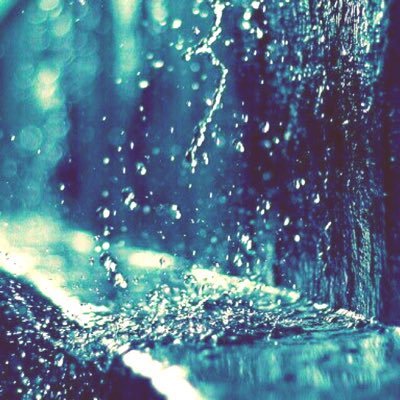 @miya0863a