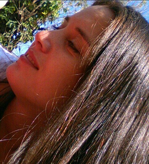 eb_be1's profile picture. ♥LeaLtad♥ MUY Pisciana. CIRUJA. Acuerdense de luchar por lo imposible, porq lo posible se agotó.