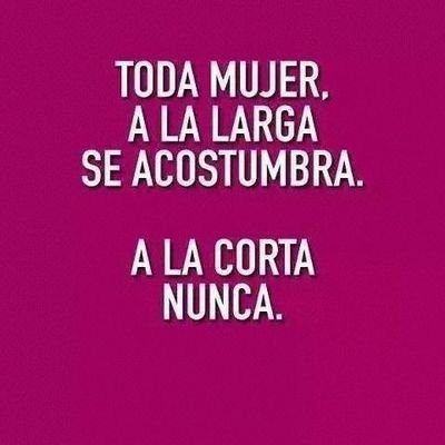 Pareja con ganas de vivir nuevas experiencias! Primerizos! ... Nuevitos a full! por ahora curiosiando nomas!