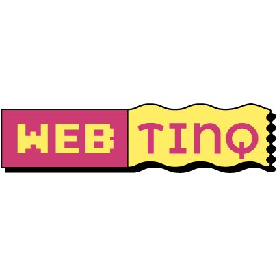 WebTinq is een online HTML editor voor kinderen, om webpagina's mee te bouwen én te publiceren..