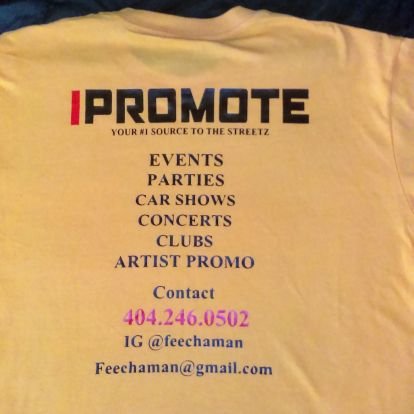 Feechaman_MMI's profile picture. Im addicted to REAL!  stay high no comin down