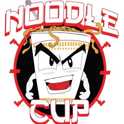 Welcome To The Noodle Cup Gang Community.