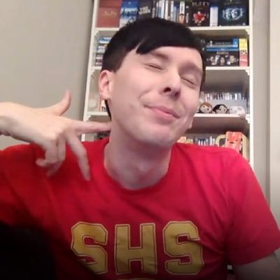 80spml's profile picture. the dance is tomorrow. shes a cheerleader. you've  seen Star Wars 27 times. do the math.