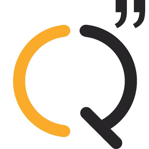 codequote's profile picture. Funny Code Quotes