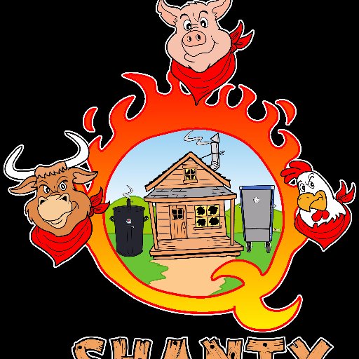 qshantybbq's profile picture. catering/ competiton barebcue team