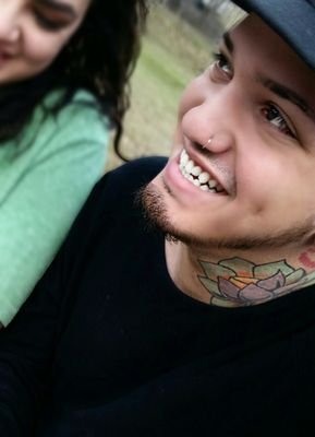 JoelAntonioTX's profile picture. ❤LOVE MY JUNIOR💙