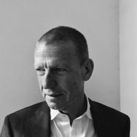 Gerry Marzorati (@marzotennis) 's Twitter Profile Photo