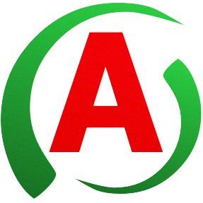 avtotool.com.ua Profile