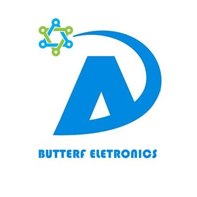 Wholesaler in China,provide all kinds electronic prodcuts including Android TV boxes,Sport Cameras/Action Cameras,which are cheap and high quality.