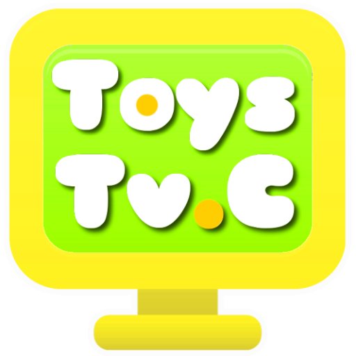 toytvcommercial Profile Picture