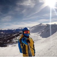 Jerry Zhao (@zhao_zhijian) 's Twitter Profile