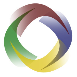 flusion's profile picture. Marketing, Advertising, and Technology Solution Providers That Can Help Your Business Succeed!