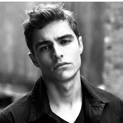 daverpggrndl's profile picture. 