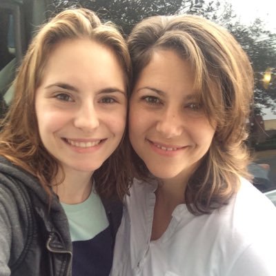 monicahrousseau's profile picture. 