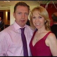 David hurst (@davidhurst65) 's Twitter Profile