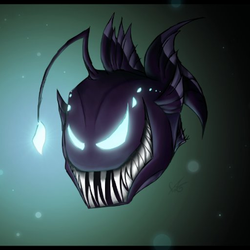 AnglerPhishing's profile picture. Row, Row, Row Your ID/IP Profile, Gently Down the Online & Social Media Stream Merrily, Merrily, Merrily, Merrily, Life is But a Daydream & Hacked Nightmare!