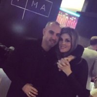 Gary Taylor-Fletcher (@gtf_12) 's Twitter Profile