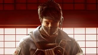 Rainbow Six Siege Player SeiFZOR BF3 player now Trying to be relevant in RB6