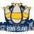 Profile Picture of Rob & Lara Heath (@CrossFitBombIsl) on Twitter